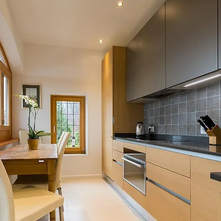 Apartment Luxury Italian Lakes Lesa