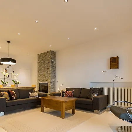 Apartment Luxury Italian Lakes