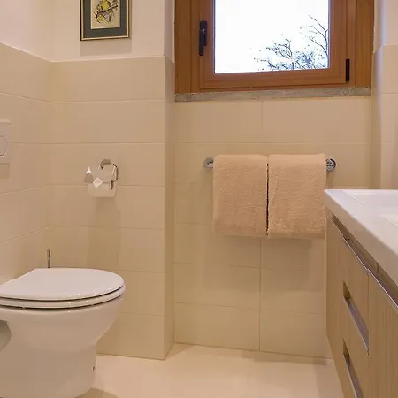 Apartment Luxury Italian Lakes Lesa