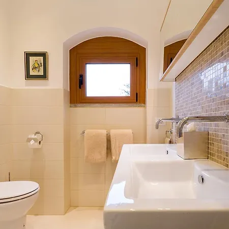 Apartment Luxury Italian Lakes Lesa